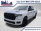 2026 RAM 1500 RAM 1500 LIMITED CREW CAB 4X4 5'7' BOX