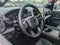 2026 RAM 1500 RAM 1500 LIMITED CREW CAB 4X4 5'7' BOX
