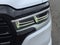 2026 RAM 1500 RAM 1500 LIMITED CREW CAB 4X4 5'7' BOX
