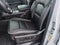 2026 RAM 1500 RAM 1500 LIMITED CREW CAB 4X4 5'7' BOX