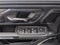 2026 RAM 1500 RAM 1500 LIMITED CREW CAB 4X4 5'7' BOX