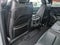 2026 RAM 1500 RAM 1500 LIMITED CREW CAB 4X4 5'7' BOX