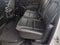 2026 RAM 1500 RAM 1500 LIMITED CREW CAB 4X4 5'7' BOX