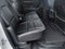 2026 RAM 1500 RAM 1500 LIMITED CREW CAB 4X4 5'7' BOX
