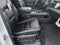 2026 RAM 1500 RAM 1500 LIMITED CREW CAB 4X4 5'7' BOX