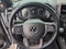 2026 RAM 1500 RAM 1500 LIMITED CREW CAB 4X4 5'7' BOX