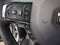 2026 RAM 1500 RAM 1500 LIMITED CREW CAB 4X4 5'7' BOX