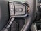 2026 RAM 1500 RAM 1500 LIMITED CREW CAB 4X4 5'7' BOX