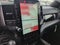 2026 RAM 1500 RAM 1500 LIMITED CREW CAB 4X4 5'7' BOX