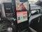 2026 RAM 1500 RAM 1500 LIMITED CREW CAB 4X4 5'7' BOX