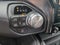 2026 RAM 1500 RAM 1500 LIMITED CREW CAB 4X4 5'7' BOX