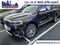 2026 RAM 1500 RAM 1500 TUNGSTEN CREW CAB 4X4