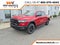 2027 RAM 1500 RAM 1500 REBEL CREW CAB 4X4 5'7' BOX