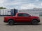2027 RAM 1500 RAM 1500 REBEL CREW CAB 4X4 5'7' BOX