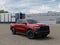 2027 RAM 1500 RAM 1500 REBEL CREW CAB 4X4 5'7' BOX