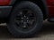 2027 RAM 1500 RAM 1500 REBEL CREW CAB 4X4 5'7' BOX