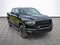 2027 RAM 1500 Rebel