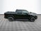 2027 RAM 1500 Rebel