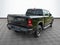 2027 RAM 1500 Rebel