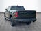 2027 RAM 1500 Rebel