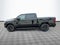 2027 RAM 1500 Rebel