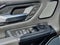 2027 RAM 1500 RAM 1500 REBEL CREW CAB 4X4 5'7' BOX