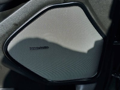 2027 RAM 1500 RAM 1500 REBEL CREW CAB 4X4 5'7' BOX