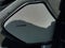 2027 RAM 1500 RAM 1500 REBEL CREW CAB 4X4 5'7' BOX