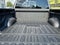 2027 RAM 1500 RAM 1500 REBEL CREW CAB 4X4 5'7' BOX