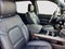 2027 RAM 1500 RAM 1500 REBEL CREW CAB 4X4 5'7' BOX