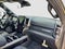 2027 RAM 1500 RAM 1500 REBEL CREW CAB 4X4 5'7' BOX