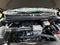2027 RAM 1500 RAM 1500 REBEL CREW CAB 4X4 5'7' BOX