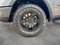 2027 RAM 1500 RAM 1500 REBEL CREW CAB 4X4 5'7' BOX