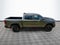 2027 RAM 1500 RAM 1500 REBEL CREW CAB 4X4 5'7' BOX