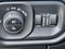2027 RAM 1500 RAM 1500 REBEL CREW CAB 4X4 5'7' BOX
