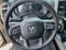 2027 RAM 1500 RAM 1500 REBEL CREW CAB 4X4 5'7' BOX