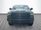 2027 RAM 1500 RAM 1500 REBEL CREW CAB 4X4 5'7' BOX