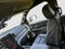 2027 RAM 1500 RAM 1500 REBEL CREW CAB 4X4 5'7' BOX