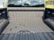 2027 RAM 1500 RAM 1500 REBEL CREW CAB 4X4 5'7' BOX