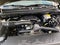 2027 RAM 1500 RAM 1500 REBEL CREW CAB 4X4 5'7' BOX