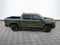 2027 RAM 1500 RAM 1500 REBEL CREW CAB 4X4 5'7' BOX