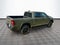 2027 RAM 1500 RAM 1500 REBEL CREW CAB 4X4 5'7' BOX