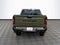 2027 RAM 1500 RAM 1500 REBEL CREW CAB 4X4 5'7' BOX