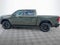 2027 RAM 1500 RAM 1500 REBEL CREW CAB 4X4 5'7' BOX