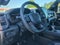 2026 RAM 1500 RAM 1500 RHO CREW CAB 4X4 5'7' BOX