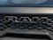 2026 RAM 1500 RAM 1500 RHO CREW CAB 4X4 5'7' BOX