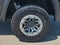 2026 RAM 1500 RAM 1500 RHO CREW CAB 4X4 5'7' BOX