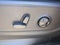 2026 RAM 1500 RAM 1500 RHO CREW CAB 4X4 5'7' BOX