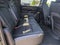 2026 RAM 1500 RAM 1500 RHO CREW CAB 4X4 5'7' BOX