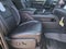 2026 RAM 1500 RAM 1500 RHO CREW CAB 4X4 5'7' BOX